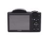 Компактная камера Canon PowerShot SX500 IS