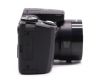 Компактная камера Canon PowerShot SX500 IS