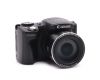 Компактная камера Canon PowerShot SX500 IS