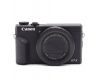 Компактная камера Canon PowerShot G7X Mark III