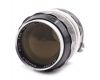 Длиннофокусный Nikkor-P auto 2.5/105mm Nippon Kogaku