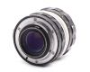 Длиннофокусный Nikkor-P auto 2.5/105mm Nippon Kogaku