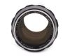 Длиннофокусный Nikkor-P auto 2.5/105mm Nippon Kogaku