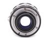 Длиннофокусный Nikkor-P auto 2.5/105mm Nippon Kogaku