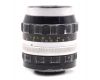 Длиннофокусный Nikkor-P auto 2.5/105mm Nippon Kogaku
