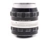 Длиннофокусный Nikkor-P auto 2.5/105mm Nippon Kogaku
