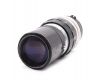 Объектив Nikon Nikkor-Q Auto 4/200mm