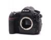 Камера Nikon D850 body (пробег 49675 кадров)