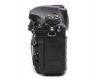 Камера Nikon D850 body (пробег 49675 кадров)