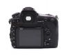 Камера Nikon D850 body (пробег 49675 кадров)