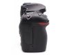 Камера Nikon D850 body (пробег 49675 кадров)