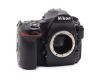 Камера Nikon D850 body (пробег 49675 кадров)