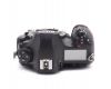 Камера Nikon D850 body (пробег 49675 кадров)