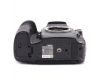 Камера Nikon D850 body (пробег 49675 кадров)