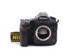 Камера Nikon D850 body (пробег 49675 кадров)