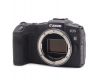 Камера Canon EOS RP Body (пробег 107820 кадров)