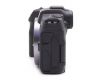 Камера Canon EOS RP Body (пробег 107820 кадров)