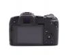 Камера Canon EOS RP Body (пробег 107820 кадров)