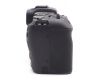 Камера Canon EOS RP Body (пробег 107820 кадров)