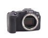 Камера Canon EOS RP Body (пробег 107820 кадров)
