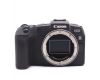 Камера Canon EOS RP Body (пробег 107820 кадров)