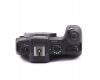 Камера Canon EOS RP Body (пробег 107820 кадров)