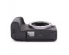 Камера Canon EOS RP Body (пробег 107820 кадров)
