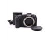 Камера Canon EOS RP Body (пробег 107820 кадров)
