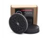 Объектив XuanLens 32мм F/10 Pancake Lens для L-mount в упаковке