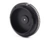 Объектив XuanLens 32мм F/10 Pancake Lens для L-mount в упаковке