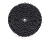 Объектив XuanLens 32мм F/10 Pancake Lens для L-mount в упаковке