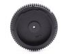 Объектив XuanLens 32мм F/10 Pancake Lens для L-mount в упаковке