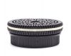 Объектив XuanLens 32мм F/10 Pancake Lens для L-mount в упаковке