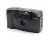 Компактный плёночный фотоаппарат Ricoh FF-9D