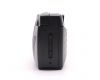 Компактный плёночный фотоаппарат Ricoh FF-9D