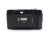 Компактный плёночный фотоаппарат Ricoh FF-9D
