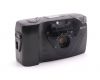 Компактный плёночный фотоаппарат Ricoh FF-9D