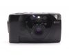 Компактный плёночный фотоаппарат Ricoh FF-9D