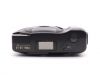 Компактный плёночный фотоаппарат Ricoh FF-9D