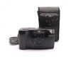 Компактный плёночный фотоаппарат Ricoh FF-9D
