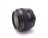 Автофокусный объектив Canon EF 28mm f/1.8 USM
