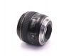 Автофокусный объектив Canon EF 28mm f/1.8 USM