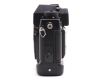 Зеркальный фотоаппарат Contax RTS III body