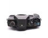 Зеркальный фотоаппарат Contax RTS III body