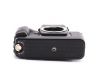 Зеркальный фотоаппарат Contax RTS III body