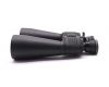 Мощный бинокль Celestron SkyMaster 20‑100×70