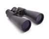 Мощный бинокль Celestron SkyMaster 20‑100×70