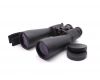 Мощный бинокль Celestron SkyMaster 20‑100×70