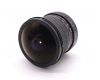 Объектив Samyang 8mm f/3.5 AS IF UMC Fish-eye CS II для Canon EF