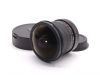 Объектив Samyang 8mm f/3.5 AS IF UMC Fish-eye CS II для Canon EF